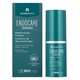 Ser pentru conturul ochilor Endocare Tensage, 15 ml, Cantabria Labs 579324