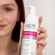 Spuma de curatare cu efect iluminator Depiwhite, 200 ml, ACM 663260