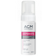 Spuma de curatare cu efect iluminator Depiwhite, 200 ml, ACM 579330