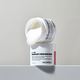 Crema pentru gat cu Colagen, 100 ml, Medi-Peel 579333