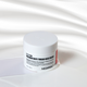 Crema pentru gat cu Colagen, 100 ml, Medi-Peel 579332