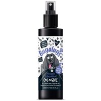 Parfum cu Ananas si Fuctul Pasiunii Bugalugs, 200 ml, Lakeland Cosmetics