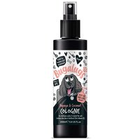 Parfum cu Papaya si Coconut Bugalugs, 200 ml, Lakeland Cosmetics