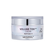 Crema cu peptide 9 Volume Tox Pro, 50 g, Medi-Peel 579350