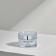 Crema cu peptide 9 Volume Tox Pro, 50 g, Medi-Peel 579352