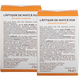 Pachet Laptisor de Matca Albina Carpatina, 25 g + 10g, Apicola Pastoral Georgescu 722220