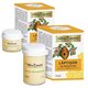Pachet Laptisor de Matca Albina Carpatina, 25 g + 10g, Apicola Pastoral Georgescu 579390