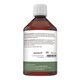 Colagen lichid hidrolizat si extracte din plante Colagenus, 500 ml, Faunus Plant 739432