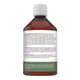Colagen lichid hidrolizat si extracte din plante Colagenus, 500 ml, Faunus Plant 739433