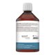 Colagen lichid hidrolizat pentru muschi si ligamente Colagenus Articulatii, 500 ml, Faunus Plant 739294