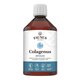Colagen lichid hidrolizat pentru muschi si ligamente Colagenus Articulatii, 500 ml, Faunus Plant 739291