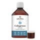 Colagen lichid hidrolizat pentru muschi si ligamente Colagenus Articulatii, 500 ml, Faunus Plant 739292