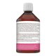 Colagen lichid hidrolizat pentru par, piele si unghii Colagenus Frumusete, 500 ml, Faunus Plant 739285