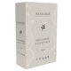 Pachet Curls & Waves Sampon, 250 ml + Balsam, 250 ml, Natulique 579502