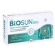 Biosun Ibsi, 30 capsule, Sun Wave Pharma 756595