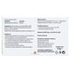 Biosun Ibsi, 30 capsule, Sun Wave Pharma 756672