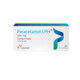 Paracetamol, 500 mg, 20 comprimate, Labormed 617418