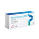 Paracetamol, 500 mg, 20 comprimate, Labormed 617419