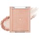 Iluminator See-Through #01 Sunkissed Veil, 5,5 g, Rom&nd 579602