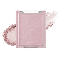 Iluminator See-Through #02 Moonkissed Veil, 5,5 g, Rom&nd