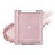 Iluminator See-Through #02 Moonkissed Veil, 5,5 g, Rom&nd 579609