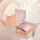 Iluminator See-Through #02 Moonkissed Veil, 5,5 g, Rom&nd 579610