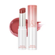 Balsam de buze Glasting Melting Balm #03 Sorbet, 3,5 g, Rom&nd 579631