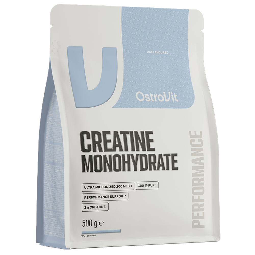 creatina-monohidrata-fara-aroma-500-g-ostrovit-2901.png