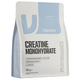 Creatina monohidrata fara aroma, 500 g, OstroVit 743251