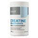 Creatina Monohidrata fara aroma, 500 g, OstroVit 657950