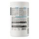 Creatina Monohidrata fara aroma, 500 g, OstroVit 657951
