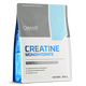 Creatina Monohidrata fara aroma, 300 g, OstroVit 625311
