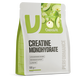 Creatiana monohidrata Green Apple, 500 g, OstroVit 741394