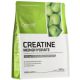 Creatina monohidrata cu aroma de mar verde, 300 g, OstroVit 665098