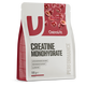 Creatina monohidrat Cherry, 500 g, OstroVit 741435