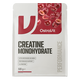 Creatina monohidrat Cherry, 500 g, OstroVit 741434