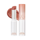 Balsam de buze Glasting Melting Balm #05 Nougat Sand, 3,5 g, Rom&nd 579651