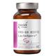 Probiotic Pro-60 Biotic Lactospore, 60 capsule, OstroVit Pharma 579655