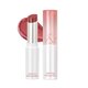 Balsam de buze Glasting Melting Balm #06 Kaya Fig, 3,5 g, Rom&nd 579659