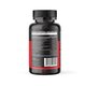 TestoBooster, 90 capsule, OstroVit 653304
