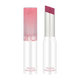 Balsam de buze #07 Mauve Whip, Glasting Melting Balm, 3,5 g, Rom&nd 579679