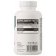 L-carnitina 1250, 60 capsule, OstroVit 649473