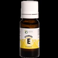 Vitamina E pentru uz extern, 10 ml, Adya Green Pharma