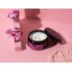 Crema hidratanta pentru corp cu magnolie si piper roz, 200 ml, LaQ 656214