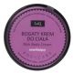 Crema hidratanta pentru corp cu magnolie si piper roz, 200 ml, LaQ 656213