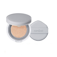 Fond de ten tip cushion Nu Zero #03 natural 21, 6 g, Rom&nd