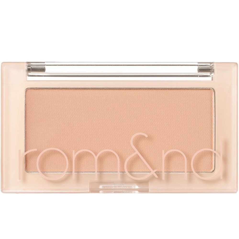 Fard pentru obraz, #N01 Nutty Nude, Better Than Cheek, 4 g, Rom&nd