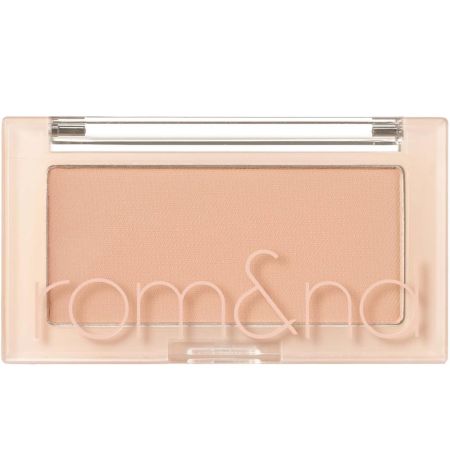 Fard pentru obraz Better Than Cheek #N01 Nutty Nude, 4 g, Rom&nd