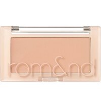 Fard pentru obraz, #N01 Nutty Nude, Better Than Cheek, 4 g, Rom&nd