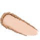 Fard pentru obraz, #N01 Nutty Nude, Better Than Cheek, 4 g, Rom&nd 665009
